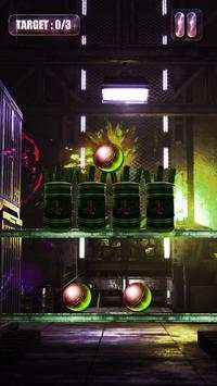 Hit & Can Knock Down 3:Can Knockdown Free Game screenshot 3
