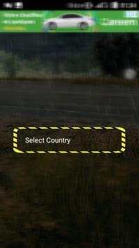Find Players For Pubg (Beta) screenshot 2