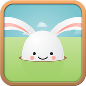 Bunny Bop icon