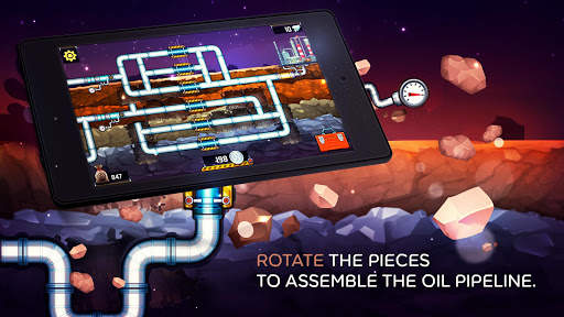 Plumber 3 screenshot 13