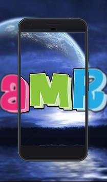 Mini Wallpapers On HD स्क्रीनशॉट 1