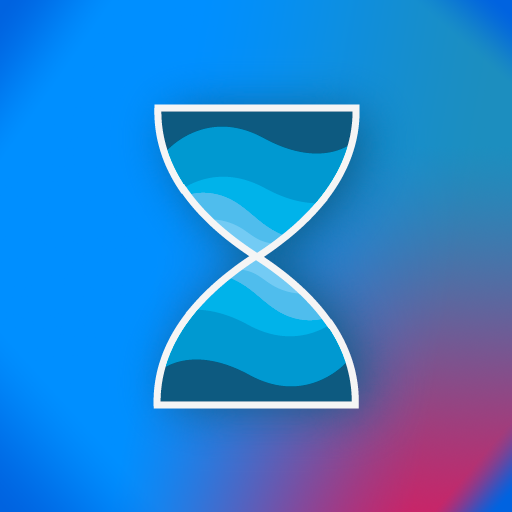 Drink Water App icon