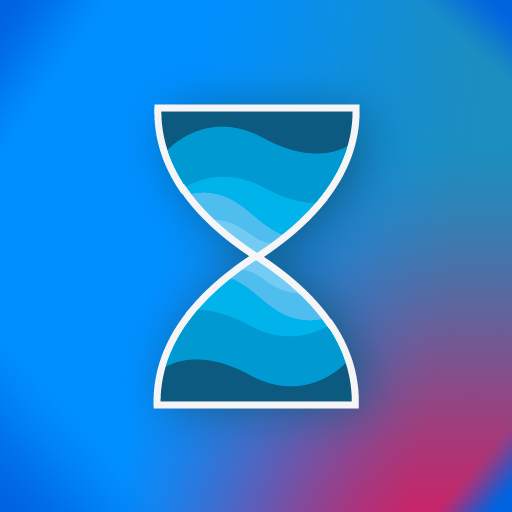 Drink Water App 1.1.2