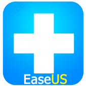 Free Tips Easeus mobisaver icon