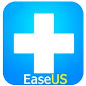 Free Tips Easeus mobisaver on 9Apps