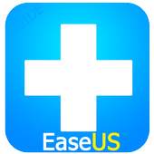 Free Tips Easeus mobisaver 1.0