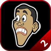 Saw Obama Game 2 1.0.1.4