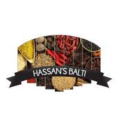 Hassan's Balti 4.7.1