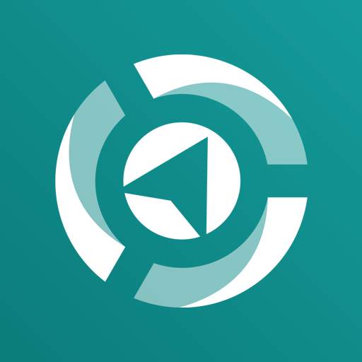 Connection Point App 5.13.0