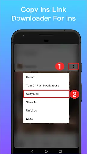 Save Master & Save From Net screenshot 3