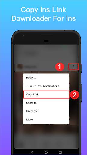 Save Master & Save From Net screenshot 3