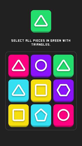 Super Flip Game screenshot 3