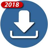 Fast Video Downloader 1.0.40