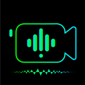 Video Maker : Beat Video Maker icon
