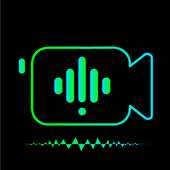Video Maker : Beat Video Maker