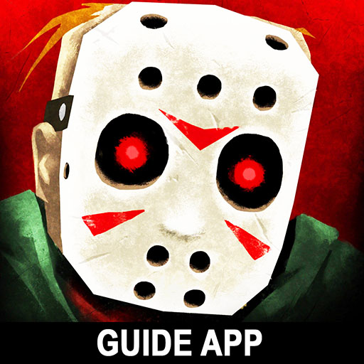 Guide for Friday Nite - The 13th Game icon
