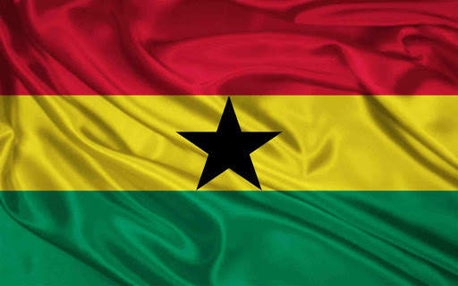 Ghana Music screenshot 7