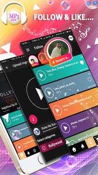 🔔 Ringtones 🔔 Free Downloads screenshot 4