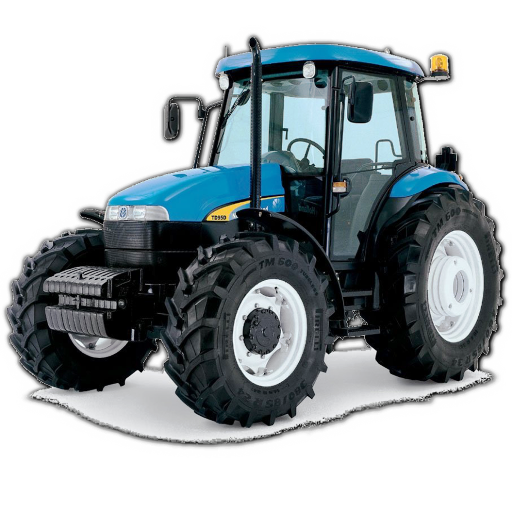 Vehicles Sound for Kids icon