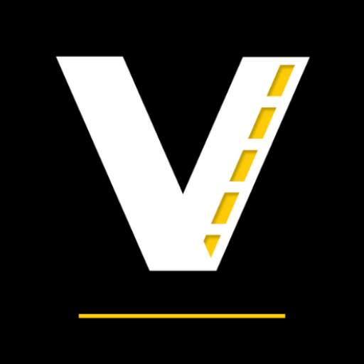 Free Video Downloader - Video Downloader App 4.2