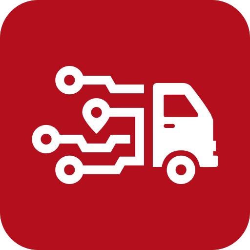 Truck Lagbe: Truck Hiring App 4.3.3