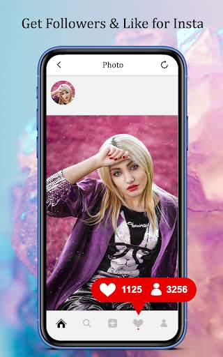 Story Saver - Video downloader for Instagram screenshot 3