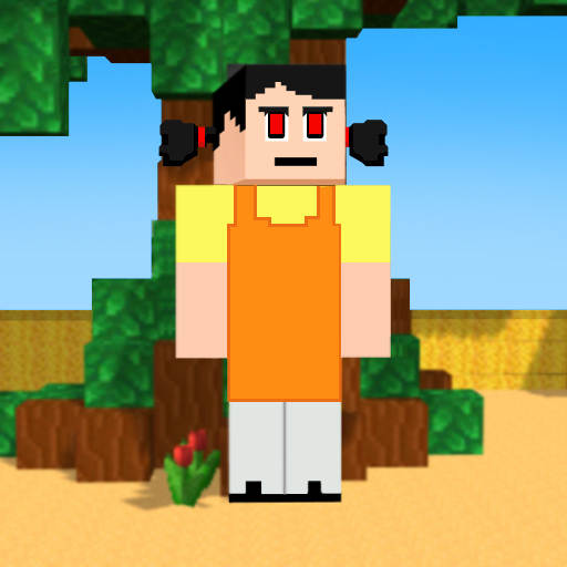 456 Craft Survival 1.2.2