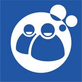 faceLite for Facebook Lite 1.0