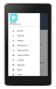 Vidathletics screenshot 12