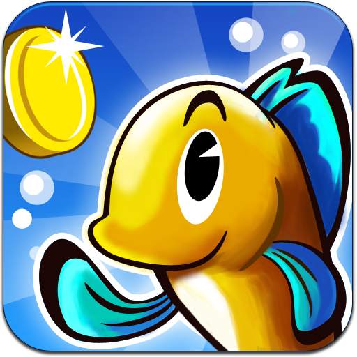 Fishing Diary 1.2.3