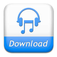 Music Downloader Download Mp3 logo