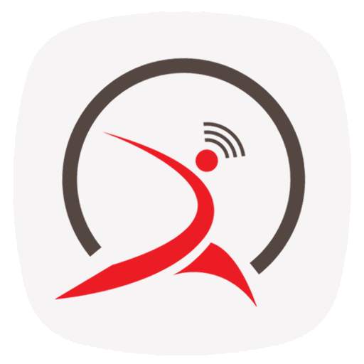 Firstlink 1.0.5