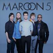 Maroon 5 Songs (Offline) on 9Apps