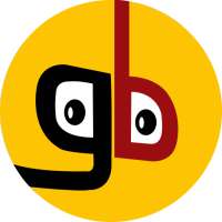 Gujju Bazar иконка