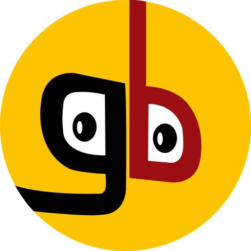 Gujju Bazar 1.89
