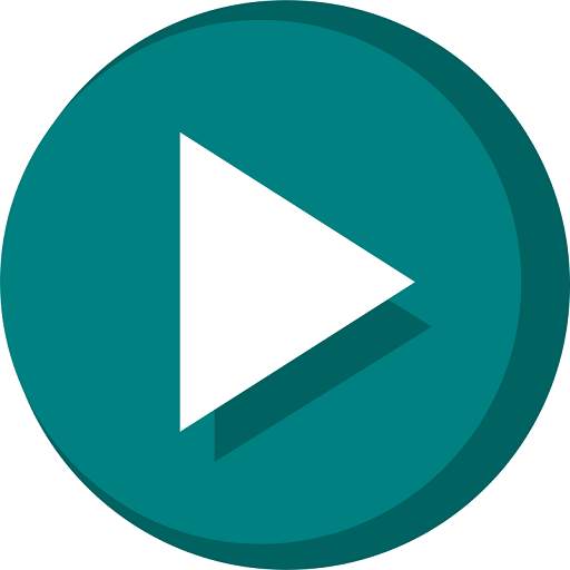 Press Play (ADMP HD) 1.0