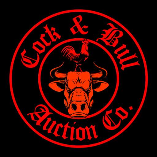 Cock & Bull Auctions 2.7.3