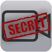 Secret Camera Recorder 3.1.1