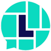 Lokely icon