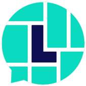 Lokely 2.7.97