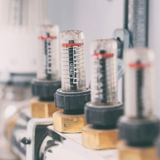 Instrumentation Engineering 4.3