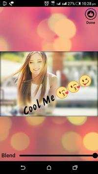 Photo Editor screenshot 8