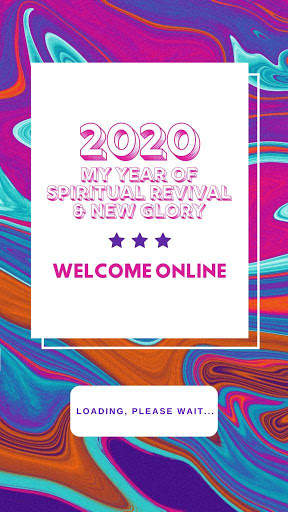 MFM Sermons NG screenshot 1