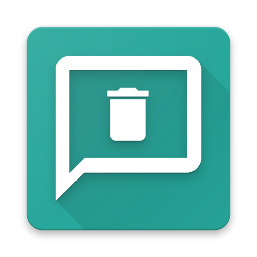 Read Deleted Message &amp; Download Status - WA Helper icon