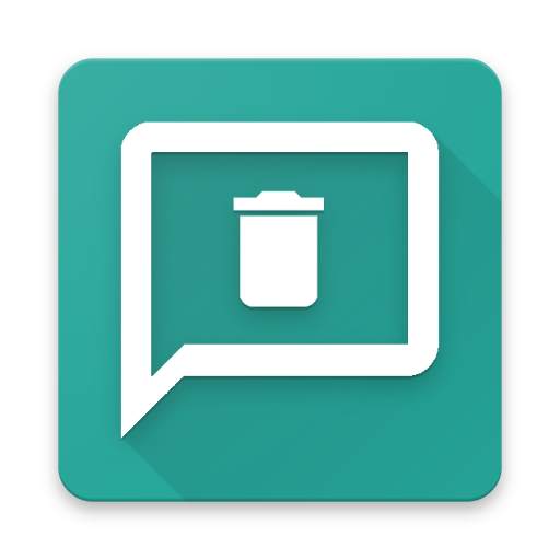 Read Deleted Message & Download Status - WA Helper 0.3.2