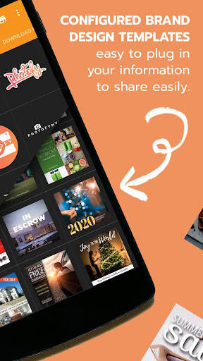 Photofy Content Creation screenshot 6