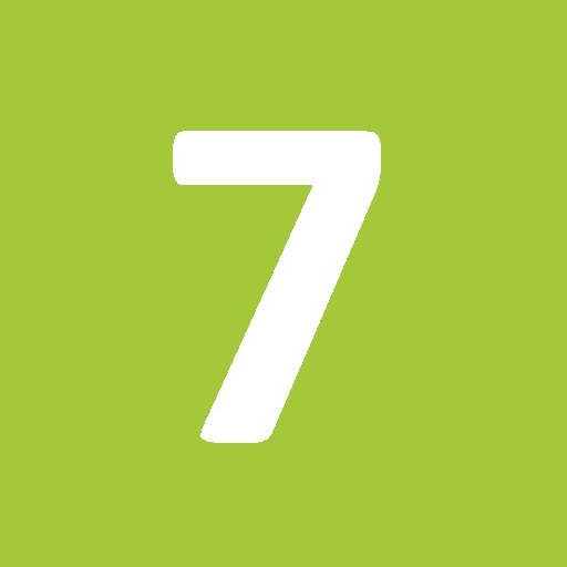 Super Sete icon