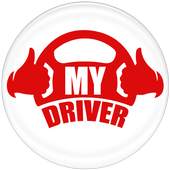 My Driver 1.0
