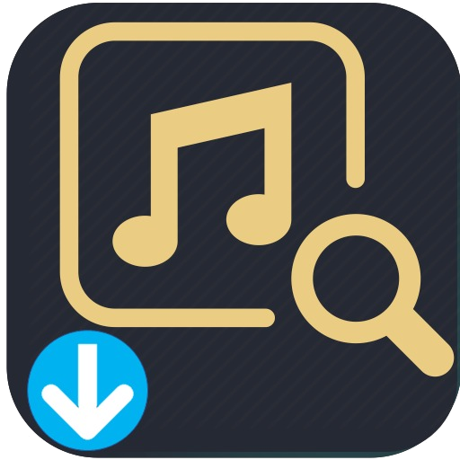 Free Songs Downloader - Music Downloader Offline icon
