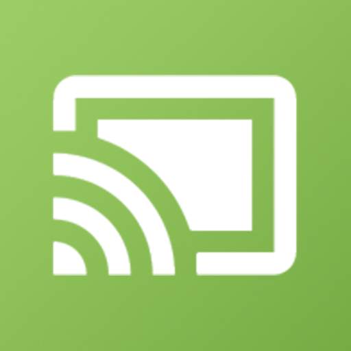WiFi Display 1.2